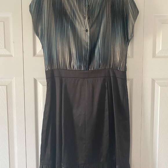 BCBG Dress - Picture 2 of 2